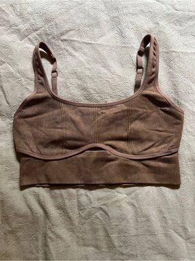 Aerie Offline Bralette no padding